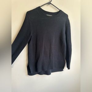 Banana Republic sweater